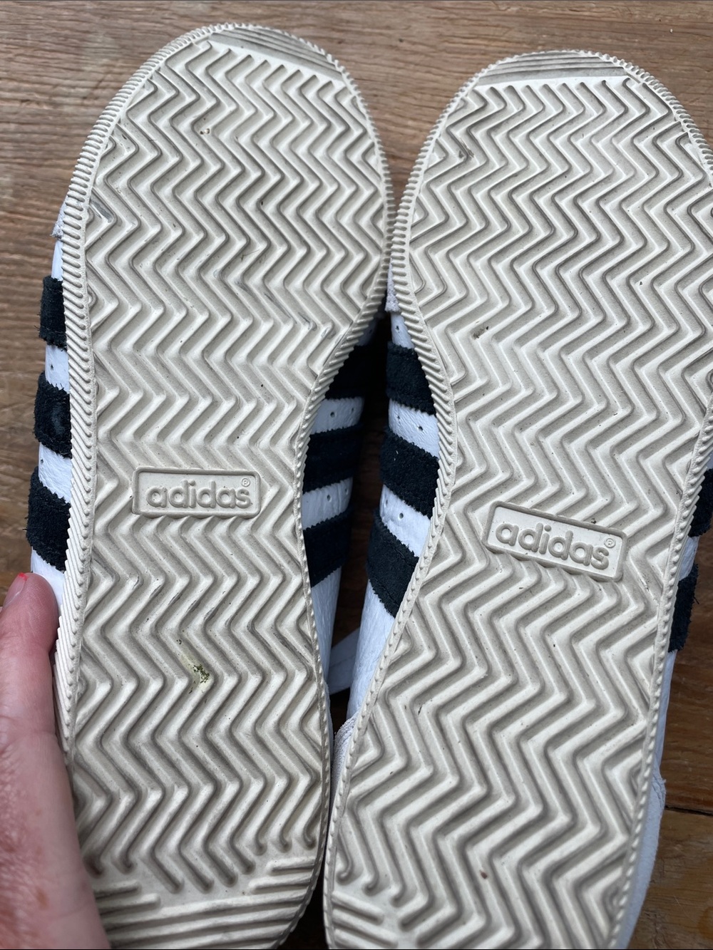 Adidas Japan - Picture 6 of 7